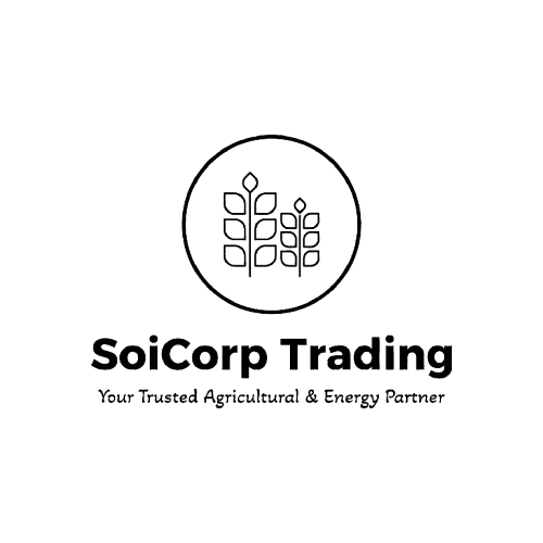 Soicorp Trading